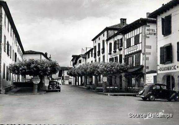 64 Sare Rue Principale.jpg